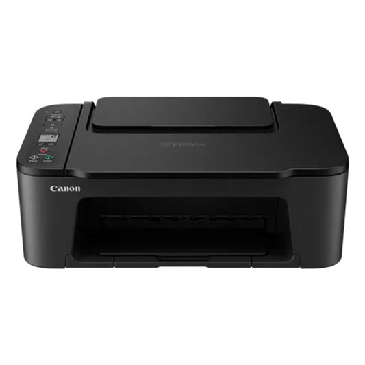 Stampante Canon Pixma TS3550I A4 Multifunzione Inkjet Colori Wi Fi USB   Nuovo