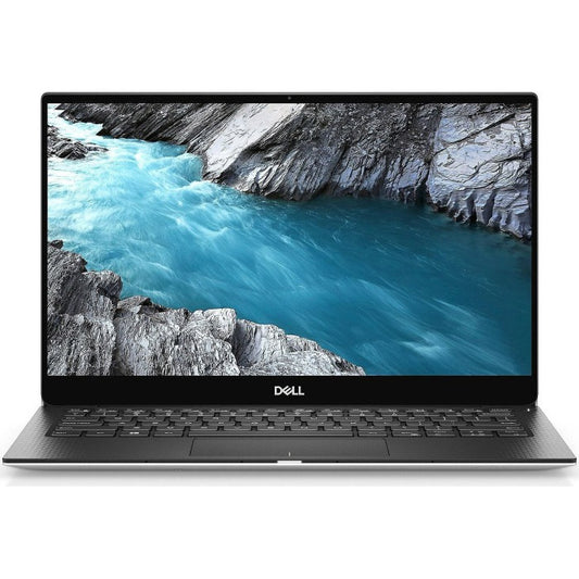 Notebook Dell XPS 13 7390 13 3  Intel Core i5 10210U 1 60GHz 8GB Ram 240GB SSD Win 11 Pro   Grado B