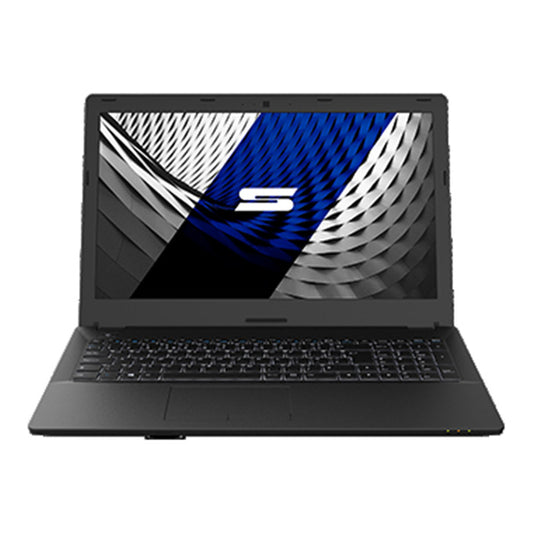 Notebook Schenker Office 13: Dispositivo Compatto FullHD con Intel Core i5, 8GB RAM e SSD 480GB - Windows 11 Pro, Condizione Grado B