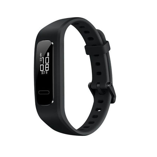 Smartwatch Huawei Band 4e Active Black   Nuovo